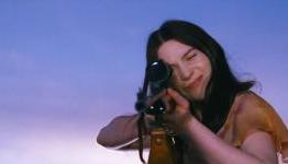 Stoker Review | Examiner