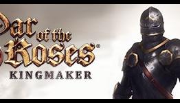 War of the Roses Premium Edition announced