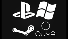 The Future of Video Game Consoles
