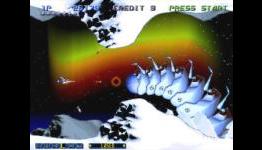 Gaming History 101: Top 5 Shmups on Portable Consoles