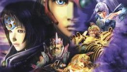 GR Radio #70: Dragoon Me Down – Taking Garriott’s advice, Defiance, Old-school RPGs