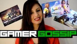 Gamer Gossip: Remastered Final Fantasy X and X-2, Saints Row IV, and Beyond: Two Souls