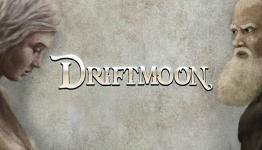 Driftmoon | Review – AWESOMEoutof10