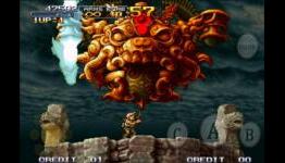 Big List of Android Games on Sale