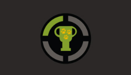 5 Types of Achievements/Trophies That Must Die