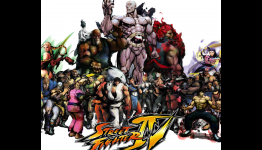 Capcom wants the Community Feedback