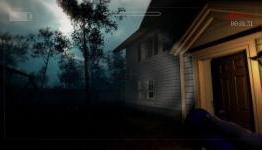 5 Upcoming Indie Horror Games Set to Keep the Genre Alive