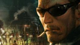 Top 5 Movie Games We Want and Top 5 That We Get