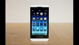 BlackBerry Z10 goes on sale in US, is it crunch time for BlackBerry?