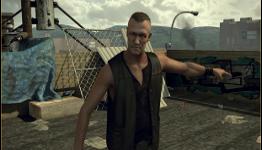 The Walking Dead: Survival Instinct review – The Gaming Vault