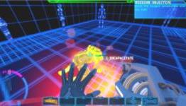 Indiegamer #32