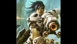 Firefall, New Stuff You Need to Know: PAX East 2013