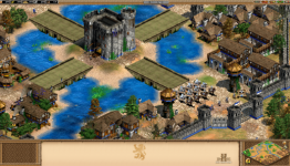 HD Remakes: How much is too much?