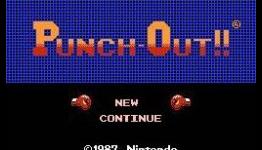 Nintendo Life: (NES) Punch-Out Featuring Mr. Dream Review