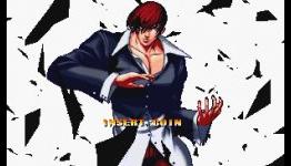 Nintendo Life: The King of Fighters ’98 Review