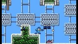 Nintendo Life: Mega Man 3 Review