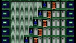 Nintendo Life: Wrecking Crew Review
