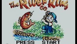 Nintendo Life: Legend of the River King Review