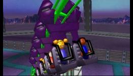 Nintendo Life: Coaster Creator 3D Review