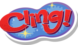 PikiGeek: Cling! Review – Hard to Put Down