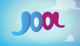 PikiGeek: JOOL Review – Devilishly Delightful