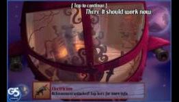 AR: Kaptain Brawe Review