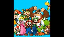 Top 7 Super Mario Spin-offs