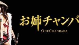 Gaming Fail – Onechanbara: Bikini Samurai Squad