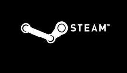 Five Games You Need to Play From Steam’s Early Access