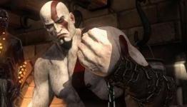 Download The 1.03 Update for God of War: Ascension