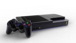 As Xbox 720 and PlayStation 4 arrive, game designer corrects outlandish remarks