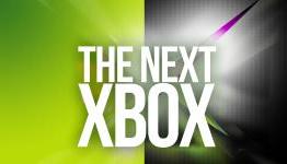 We List All The Facts About The Next Xbox