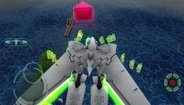 PadGadget: Liberation Maiden Review