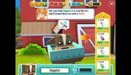 PadGadget: Monster Life Review