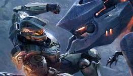 The Halo 5 Interview Experience