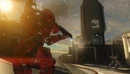PAX East: Halo 4 – Multiplayer Evolved {Vagary.tv}