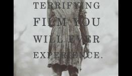 Pop Cults – Movie Watch List: April 2013 Edition