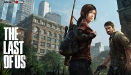 PAX East 2013: Last of Us Hands-On | VGRevolution