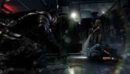 PAX East 2013: Splinter Cell Black List Impressions | VGRevolution