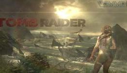 Tomb Raider Review | VGMMDI