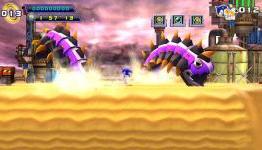 Even More Android Games On Sale