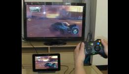 It’s a tablet…It’s a gaming PC…It’s the Razer Edge | Game Guys