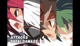 A Classic Returns – Disgaea 2: Cursed Memories Review | PixelPerfectGaming