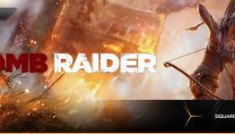 Tomb Raider Review (PS3) – GG