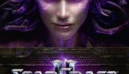 StarCraft II: Heart of the Swarm Review [Capsule Computers]