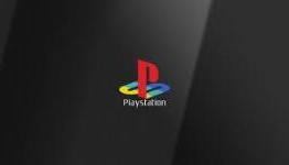 Has Sony failed to Maximize the Playstation Brand?