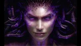 MMGN: Starcraft 2 Heart of the Swarm Review
