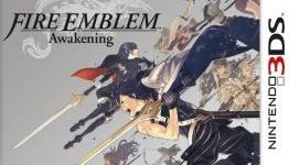 Review Fire Emblem Awakening | 4News.it