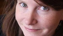 Kongregate: Free-to-play games should last for “decades”