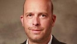 Clones are a “net positive,” says Doodle Jump exec